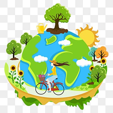 Environment