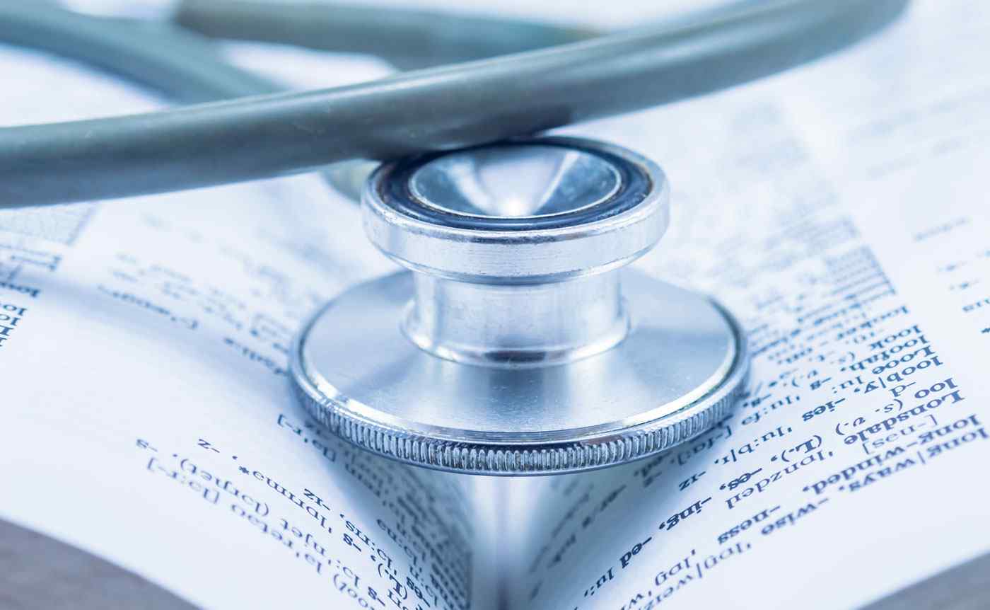 Healthcare