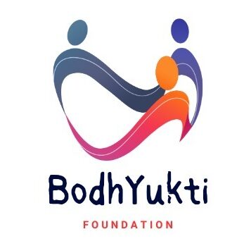 BodhYukti Foundation